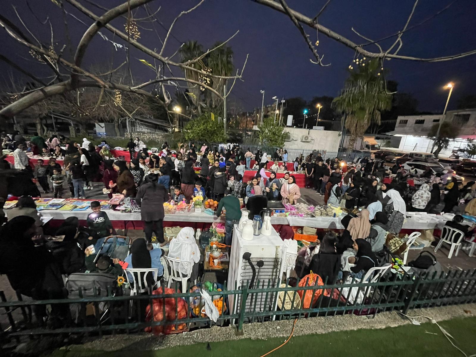 WhatsApp Image 2022-03-09 at 9.23.17 AM (2).jpeg